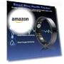 Превью Smart Ring Health Tracker — Smart Rings, Evelame