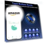 Превью Smart Ring Health Tracker — Smart Rings, Evelame