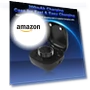 Превью Smart Ring Health Tracker — Smart Rings, Evelame