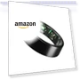 Превью Smart Ring — Smart Rings, BetterLife Horizons Pvt. Ltd.