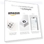 Превью Smart Ring — Smart Rings, BetterLife Horizons Pvt. Ltd.