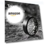 Превью Smart Ring — Smart Rings, BetterLife Horizons Pvt. Ltd.