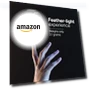 Превью Smart Ring — Smart Rings, BetterLife Horizons Pvt. Ltd.