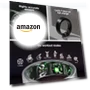 Превью Smart Ring — Smart Rings, BetterLife Horizons Pvt. Ltd.