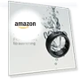 Превью Smart Ring — Smart Rings, BetterLife Horizons Pvt. Ltd.