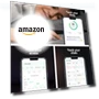 Превью Smart Ring — Smart Rings, BetterLife Horizons Pvt. Ltd.