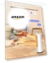 Превью Smart Space Heater with App & Voice Control, 1500W Fast Heating — Portable Heating Solutions, CLEVAST