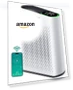 Превью Smart WiFi Air Purifier for Large Rooms up to 1400 Ft² — Electrostatic Air Purifiers, ECOSELF