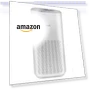 Превью Smart WiFi Air Purifier for Large Rooms up to 3175 Sq. Ft — Activated Carbon Air Purifiers, LEVOIT