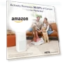 Превью Smart WiFi Air Purifier for Large Rooms up to 3175 Sq. Ft — Activated Carbon Air Purifiers, LEVOIT