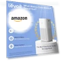 Превью Smart WiFi Air Purifier for Large Rooms up to 3175 Sq. Ft — Activated Carbon Air Purifiers, LEVOIT