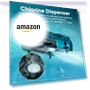 Превью Solar Pool Skimmer — Automated Pool Maintenance, AIPER