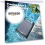Превью Solar Pool Skimmer — Automated Pool Maintenance, AIPER