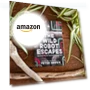 Превью The Wild Robot Escapes - Children's Adventure Book — Children's Books, Little, Brown Books for Young Readers