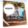 Превью The Wild Robot Escapes - Children's Adventure Book — Children's Books, Little, Brown Books for Young Readers