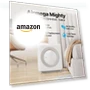 Превью True HEPA Air Purifier with Air Quality Monitoring, Auto, Timer, Filter Indicator, and Eco Mode — HEPA Air Purifiers, Coway