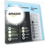 Превью True HEPA Air Purifier with Air Quality Monitoring, Auto, Timer, Filter Indicator, and Eco Mode — HEPA Air Purifiers, Coway