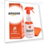 Превью TV Screen Cleaner Kit — Cleaners, WHOOSH!
