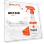 Превью TV Screen Cleaner Kit — Cleaners, WHOOSH!