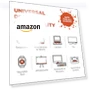 Превью TV Screen Cleaner Kit — Cleaners, WHOOSH!