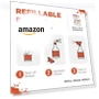 Превью TV Screen Cleaner Kit — Cleaners, WHOOSH!