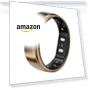 Превью Ultra-Thin AI Smart Ring — Smart Rings, RingConn