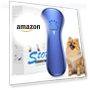 Превью Ultrasonic Dog Bark Deterrent, Rechargeable Anti Barking Device for Dogs — Sonic Deterrents, Ahwhg