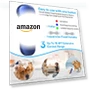 Превью Ultrasonic Dog Bark Deterrent, Rechargeable Anti Barking Device for Dogs — Sonic Deterrents, Ahwhg