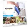 Превью Ultrasonic Dog Bark Deterrent, Rechargeable Anti Barking Device for Dogs — Sonic Deterrents, Ahwhg
