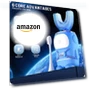 Превью Ultrasonic Kid's U-Shaped Electric Toothbrush — Kids' Electric Toothbrushes, RexCodar