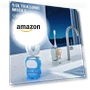 Превью Ultrasonic Kid's U-Shaped Electric Toothbrush — Kids' Electric Toothbrushes, RexCodar