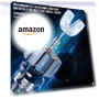 Превью Ultrasonic Kid's U-Shaped Electric Toothbrush — Kids' Electric Toothbrushes, RexCodar