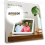 Превью Video Doorbell with Sync Module 2, Two-year battery life, HD video — Smart Home Security, Blink