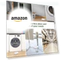 Превью Water Leak Detectors 5 Pack for Home, 100dB Alarm for Basement, Bathroom, Kitchen — Water Leak Detection Systems, METAK