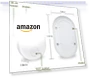 Превью Water Leak Detectors 5 Pack for Home, 100dB Alarm for Basement, Bathroom, Kitchen — Water Leak Detection Systems, METAK