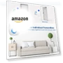 Превью Waterproof Wireless Doorbell Kit with 1300-ft Range, 58 Melodies, LED Flash — Kits, PHYSEN
