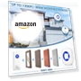 Превью Waterproof Wireless Doorbell Kit with 1300-ft Range, 58 Melodies, LED Flash — Kits, PHYSEN