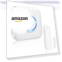 Превью Wireless Door Open Contact Sensor Alarm Chime with 600 FT Range — Chimes, Satisure