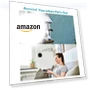 Превью Wireless Door Open Contact Sensor Alarm with 500 FT Range — Smart Home Security, METAK