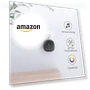 Превью Wireless Door Open Contact Sensor Alarm with 500 FT Range — Smart Home Security, METAK