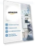Превью Wireless Doorbell Kit with 2 Plug-In Receivers, 52 Melodies, and LED Flash — Kits, AVANTEK
