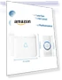 Превью Wireless Doorbell Kit with 2 Plug-In Receivers, 52 Melodies, and LED Flash — Kits, AVANTEK