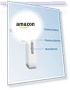 Превью Wireless Doorbell Kit with 2 Plug-In Receivers, 52 Melodies, and LED Flash — Kits, AVANTEK