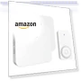 Превью Wireless Doorbell with 1000ft Range, Adjustable Volume, 32 Melodies — Push Buttons, SECRUI