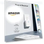 Превью Wireless Doorbell with 1000ft Range, Adjustable Volume, 32 Melodies — Push Buttons, SECRUI