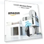Превью Wireless Doorbell with 1000ft Range, Adjustable Volume, 32 Melodies — Push Buttons, SECRUI