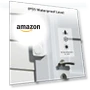 Превью Wireless Doorbell with 1000ft Range, Adjustable Volume, 32 Melodies — Push Buttons, SECRUI