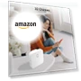 Превью Wireless Doorbell with 1000ft Range, Adjustable Volume, 32 Melodies — Push Buttons, SECRUI
