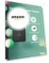 Превью Wireless Doorbell with 52 Melodies and 1000ft Range — Kits, AVANTEK