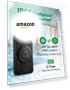 Превью Wireless Doorbell with 52 Melodies and 1000ft Range — Kits, AVANTEK